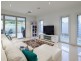 4A Alexander Avenue, Grange SA 5022
