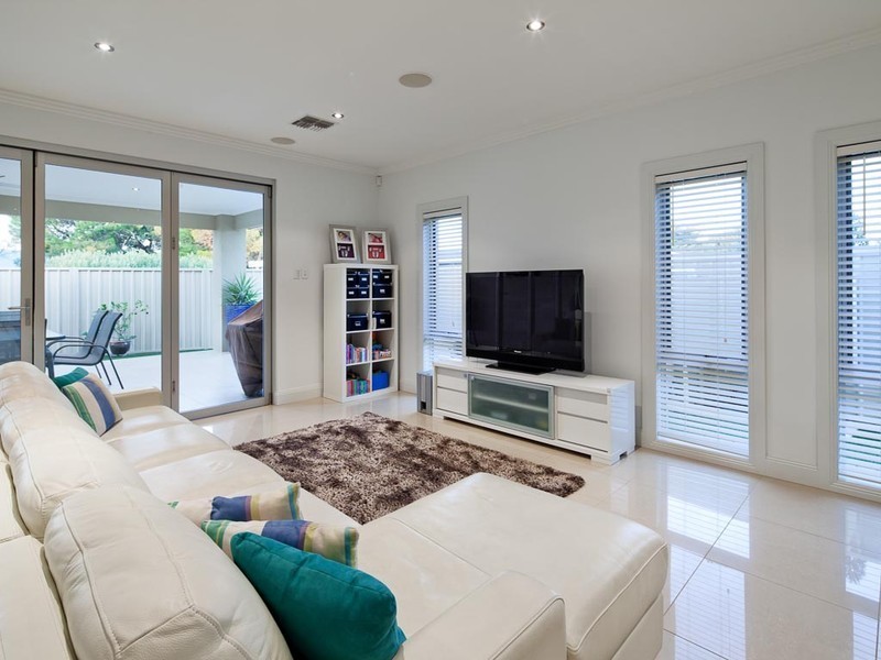 4A Alexander Avenue, Grange SA 5022