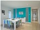 4A Alexander Avenue, Grange SA 5022