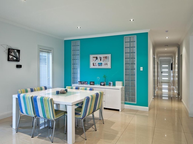 4A Alexander Avenue, Grange SA 5022