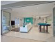 4A Alexander Avenue, Grange SA 5022