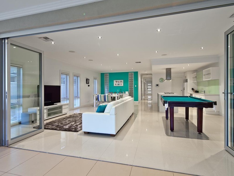 4A Alexander Avenue, Grange SA 5022
