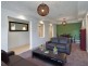 4A Alexander Avenue, Grange SA 5022