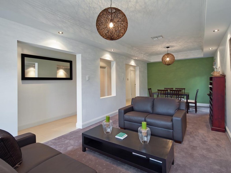 4A Alexander Avenue, Grange SA 5022