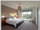 4A Alexander Avenue, Grange SA 5022