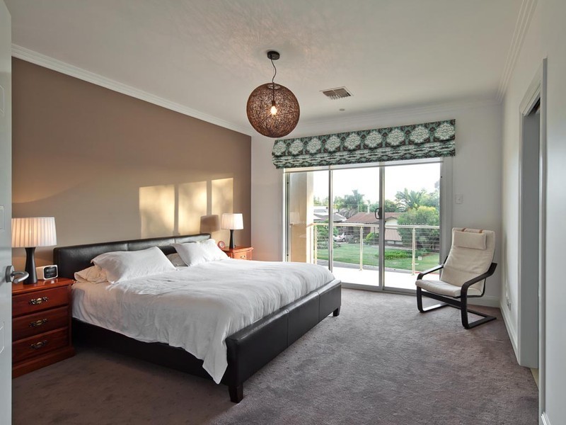 4A Alexander Avenue, Grange SA 5022