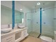 4A Alexander Avenue, Grange SA 5022