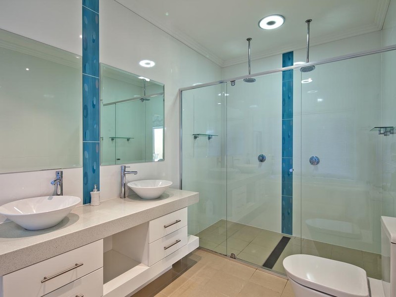 4A Alexander Avenue, Grange SA 5022