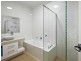 4A Alexander Avenue, Grange SA 5022