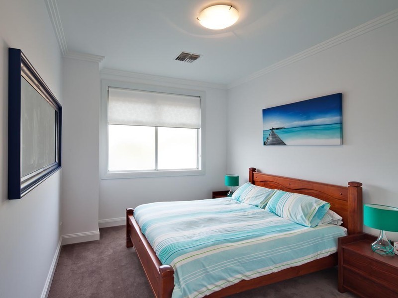 4A Alexander Avenue, Grange SA 5022