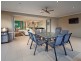 4A Alexander Avenue, Grange SA 5022