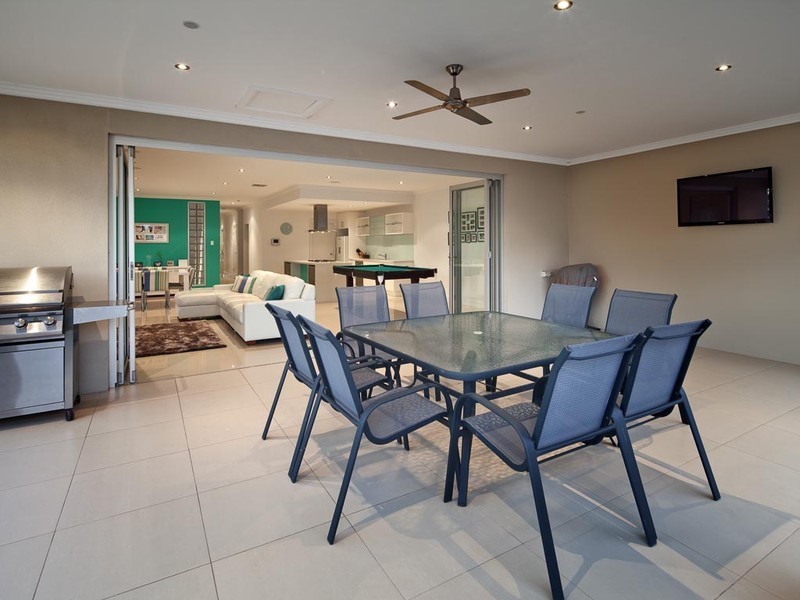 4A Alexander Avenue, Grange SA 5022
