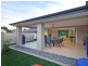 4A Alexander Avenue, Grange SA 5022