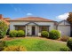 43 Whimpress Avenue, Findon SA 5023