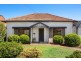 43 Whimpress Avenue, Findon SA 5023