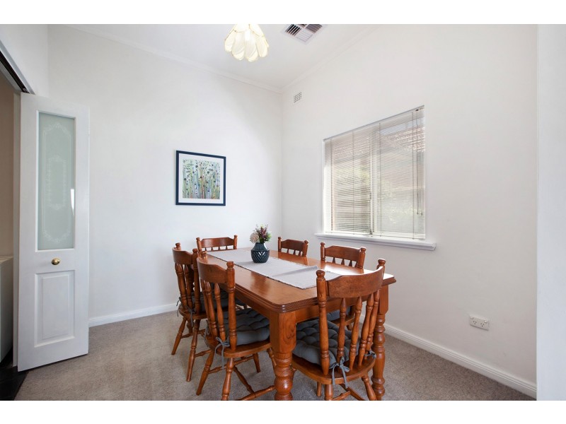 43 Whimpress Avenue, Findon SA 5023