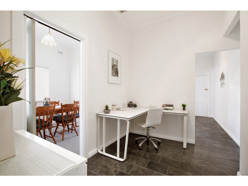 43 Whimpress Avenue, Findon SA 5023