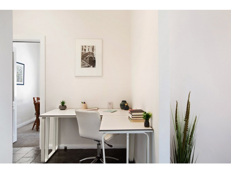 43 Whimpress Avenue, Findon SA 5023