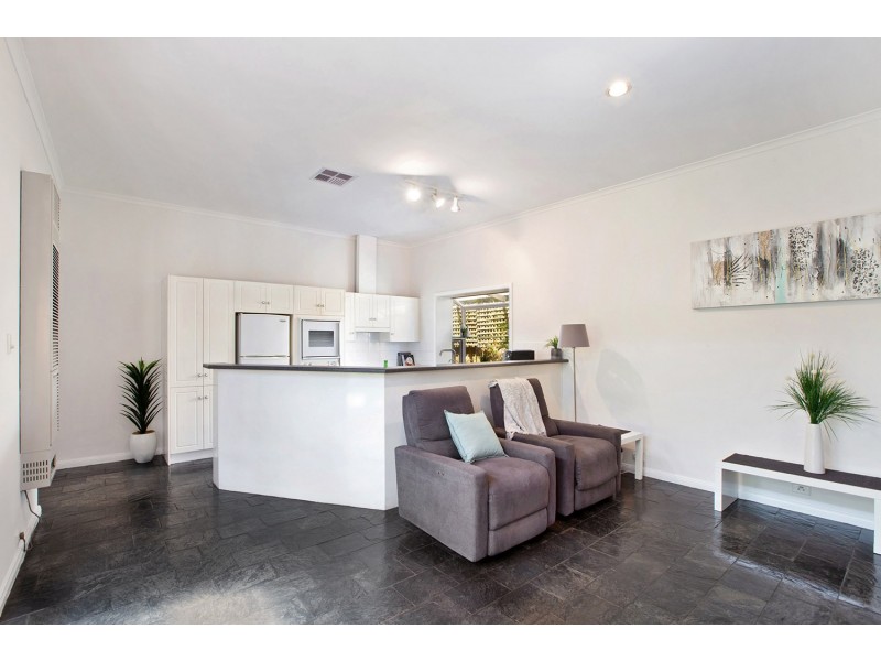 43 Whimpress Avenue, Findon SA 5023