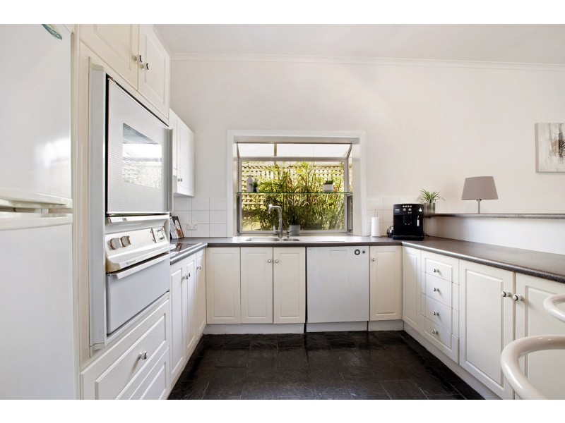 43 Whimpress Avenue, Findon SA 5023