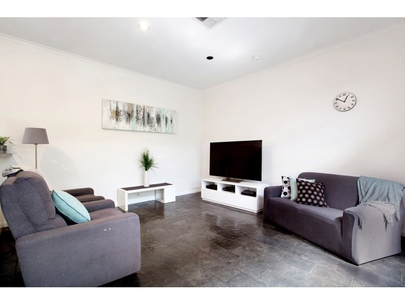 43 Whimpress Avenue, Findon SA 5023