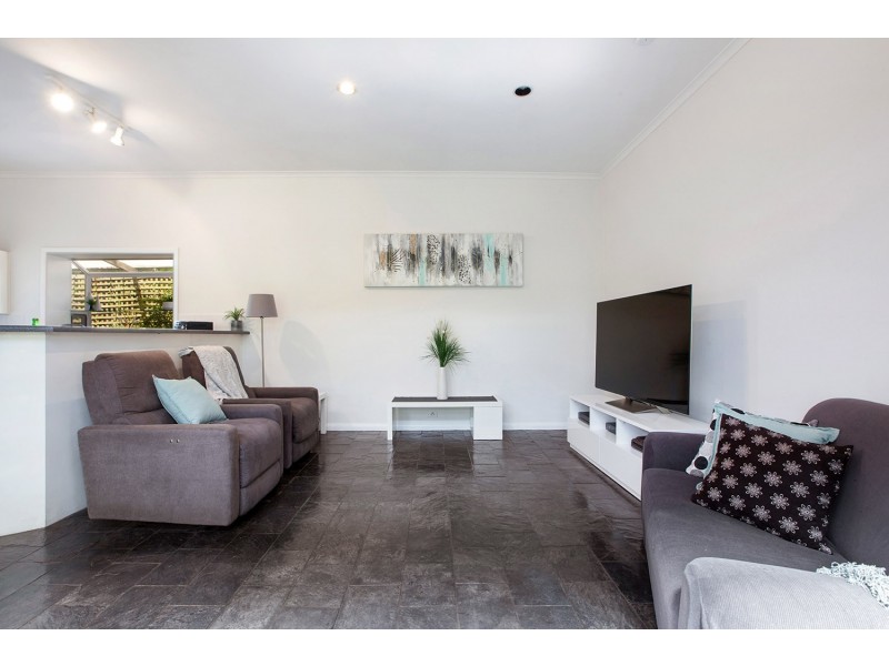 43 Whimpress Avenue, Findon SA 5023