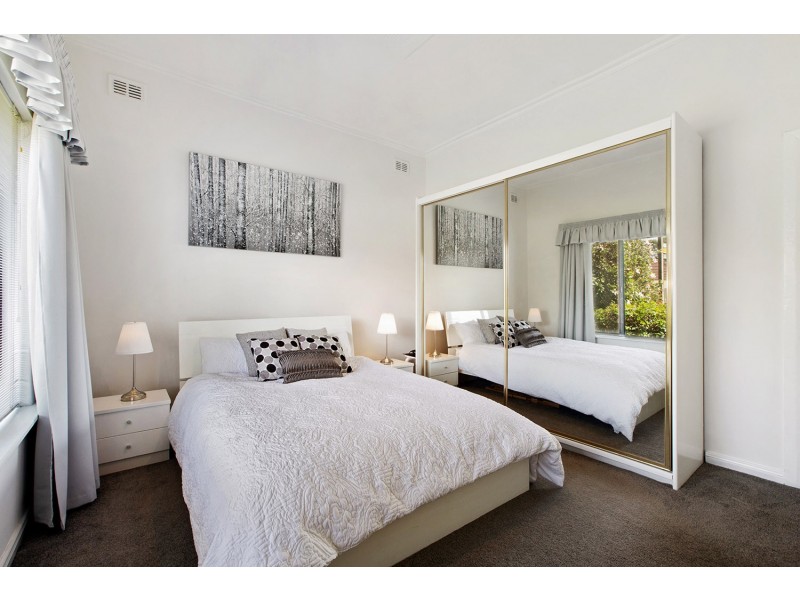 43 Whimpress Avenue, Findon SA 5023