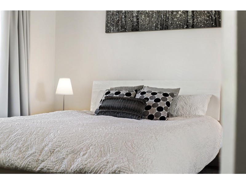 43 Whimpress Avenue, Findon SA 5023