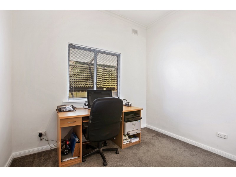 43 Whimpress Avenue, Findon SA 5023