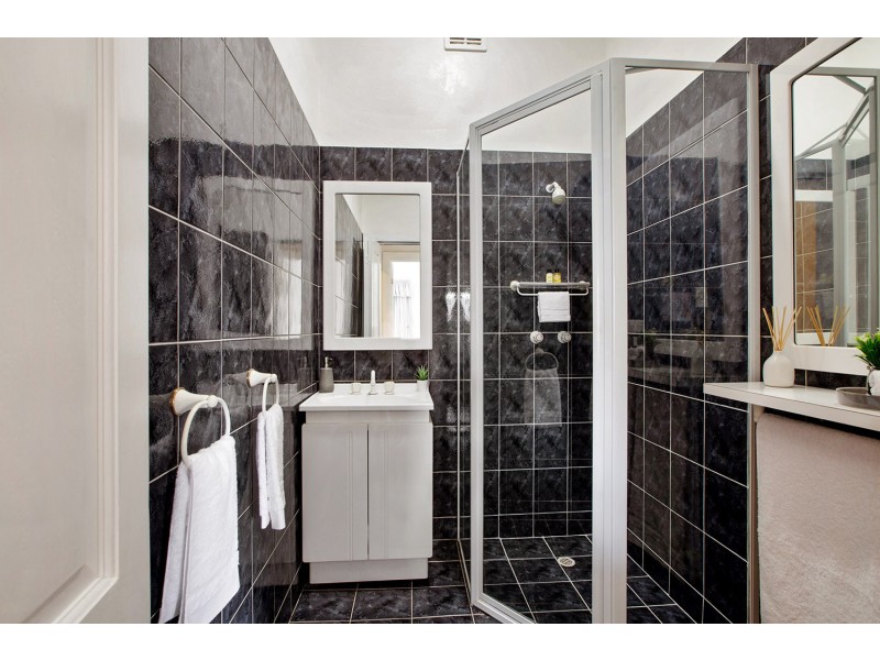 43 Whimpress Avenue, Findon SA 5023