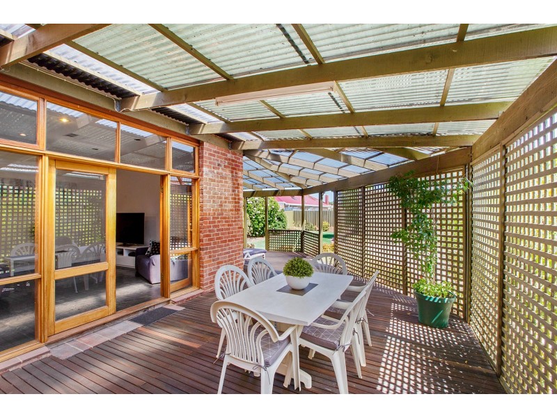 43 Whimpress Avenue, Findon SA 5023