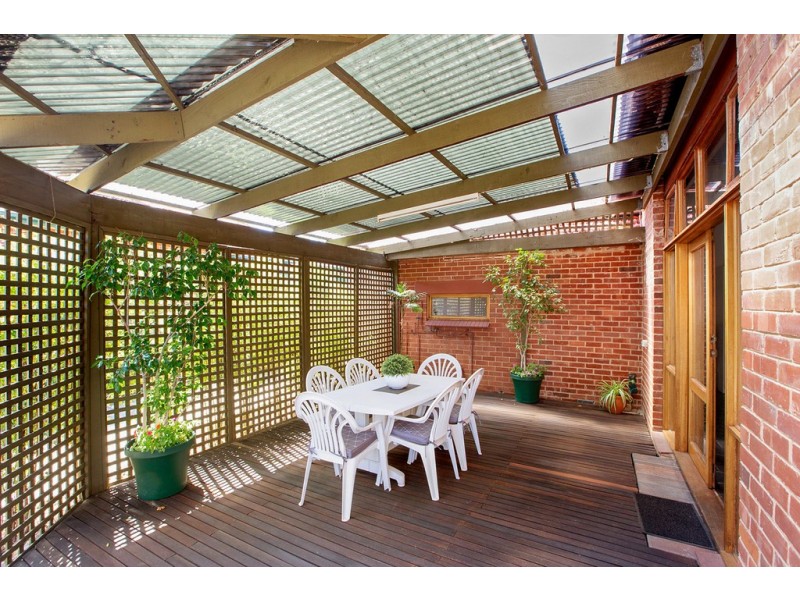 43 Whimpress Avenue, Findon SA 5023