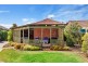 43 Whimpress Avenue, Findon SA 5023