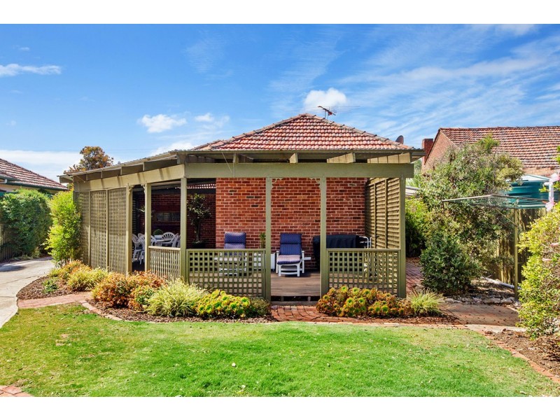 43 Whimpress Avenue, Findon SA 5023