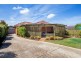 43 Whimpress Avenue, Findon SA 5023