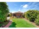 43 Whimpress Avenue, Findon SA 5023