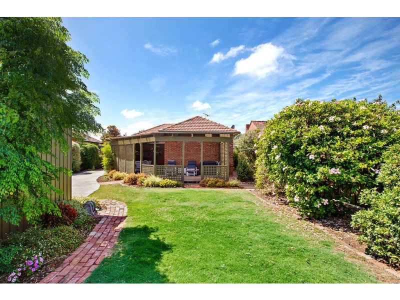 43 Whimpress Avenue, Findon SA 5023