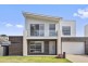 25 Hollard Avenue, Grange SA 5022