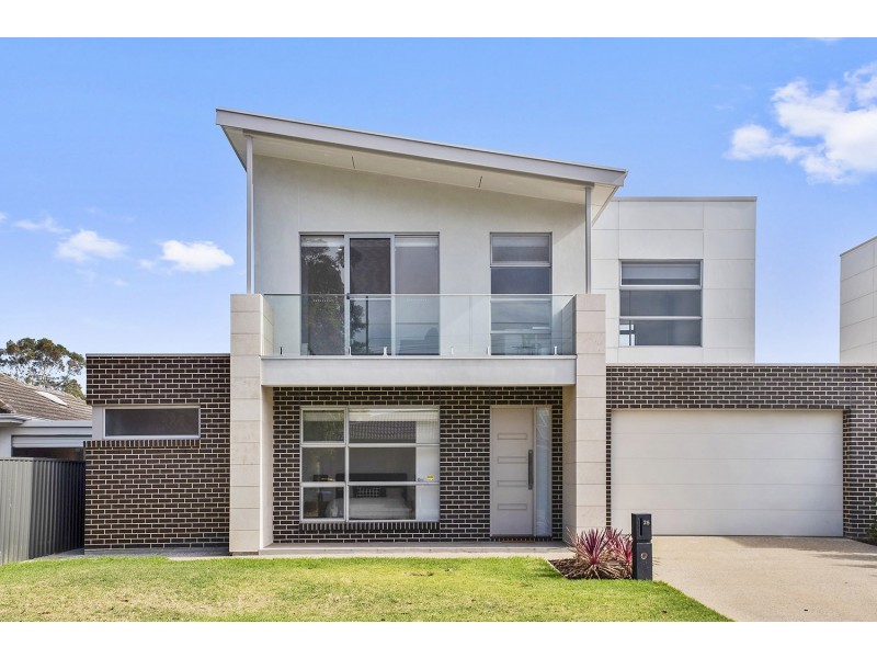 25 Hollard Avenue, Grange SA 5022