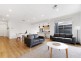 25 Hollard Avenue, Grange SA 5022