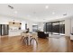 25 Hollard Avenue, Grange SA 5022