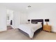 25 Hollard Avenue, Grange SA 5022
