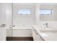 25 Hollard Avenue, Grange SA 5022