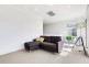 25 Hollard Avenue, Grange SA 5022