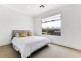 25 Hollard Avenue, Grange SA 5022