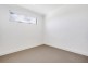 25 Hollard Avenue, Grange SA 5022