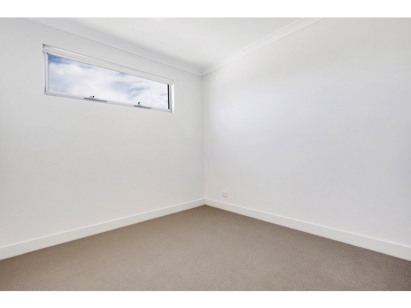 25 Hollard Avenue, Grange SA 5022