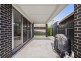 25 Hollard Avenue, Grange SA 5022