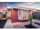 1/8 Hansen Court, West Lakes Shore SA 5020