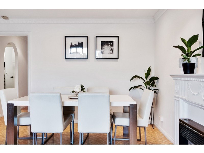 1/8 Hansen Court, West Lakes Shore SA 5020